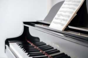 photo Concert de 