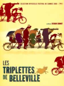 photo Tour de France 2026 : 