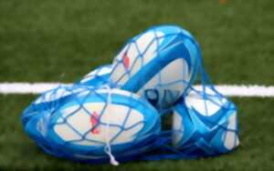 photo Journées portes ouvertes club de rugby féminin