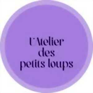photo L'été des peintres