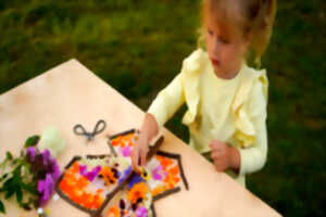 photo Ateliers pour artistes en herbe