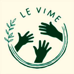 photo Carnets créatifs