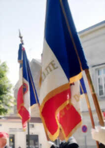 photo Fête nationale Périgueux