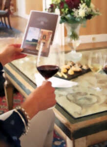 photo Atelier des 3 Saveurs au Chateau Malartic-Lagraviere