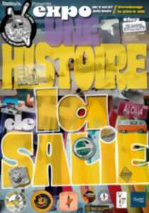 photo Exposition 