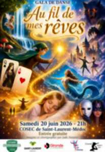 photo Gala de danse 