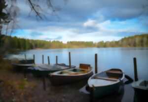 photo Forum des associations