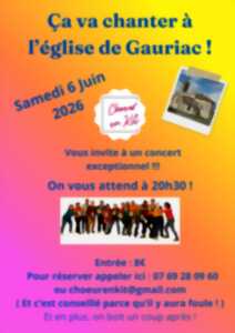 photo Concert 
