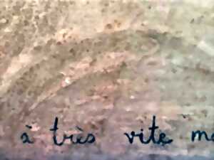 photo Exposition 