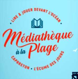 photo Lecture musicale 