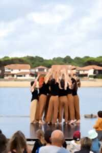 photo Festival Essenti'Elles Programme OFF