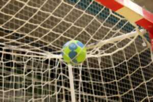 photo Tournoi sur herbe
