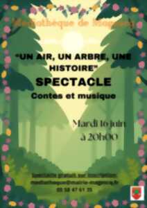 photo Spectacle 