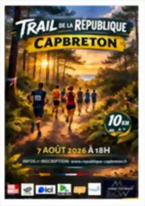 photo Trail de Capbreton