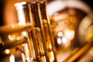 photo Concert de Jazz