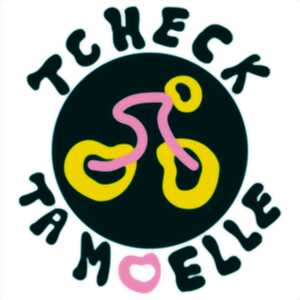photo Tcheck ta moelle