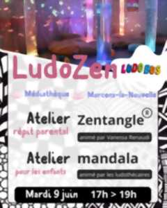 photo LudoZen