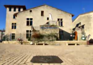 photo Exposition plumasserie