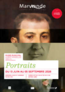 photo Exposition 