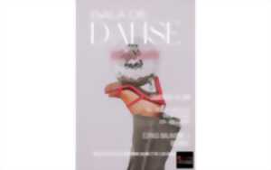 photo Gala de danse 