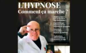 photo Les Secrets De L'Hypnose