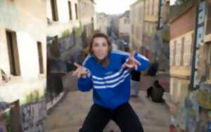 photo Gabrielle giraud au naturel