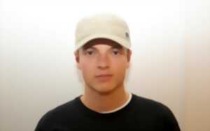 photo Tioma