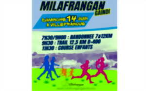 photo Milafrangan Gaindi