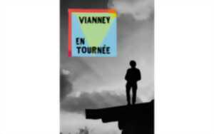 photo VIANNEY
