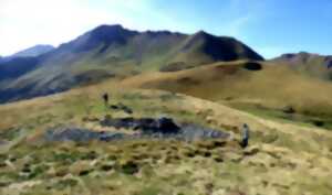 photo Journée européenne de l'archéologie