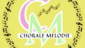 photo Concert de chorales