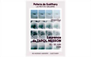 photo Exposition With Out