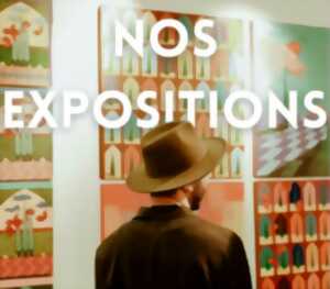 photo Exposition : 1939/1945 La vie quotidienne en France