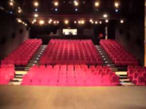 photo Festival CinéQueer+