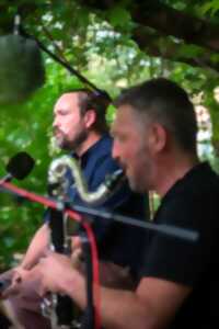 photo Festival au Village - Tobie Lolness - Lecture musicale