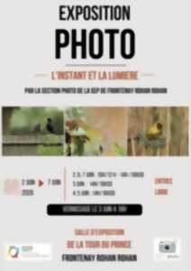 photo Exposition photographie : 