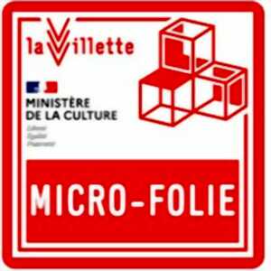 photo La FabriK : atelier pour enfants