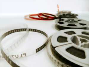 photo Festival de cinéma
