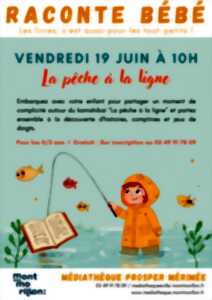 photo Raconte Bébé