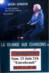 photo Hélène Grandsire