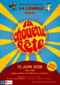 photo La Chouette Fête