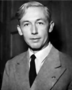 photo Castrum de Ségur : Robert Bresson, le cinématographe plutôt que le cinéma