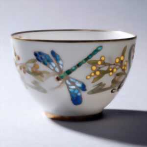 photo Visite guidée - La porcelaine de Limoges