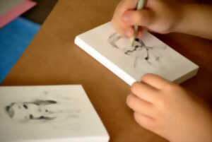photo Lundi dessin