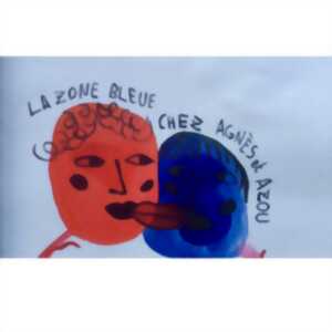photo Ateliers Sophrologie