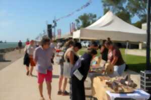 photo Balade des créateurs