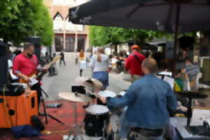 photo Les Terrasses Musicales
