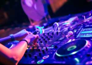 photo Fête de la musique