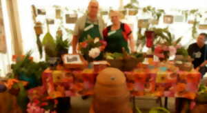 photo Forum des Associations