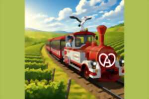 photo Elsass Express